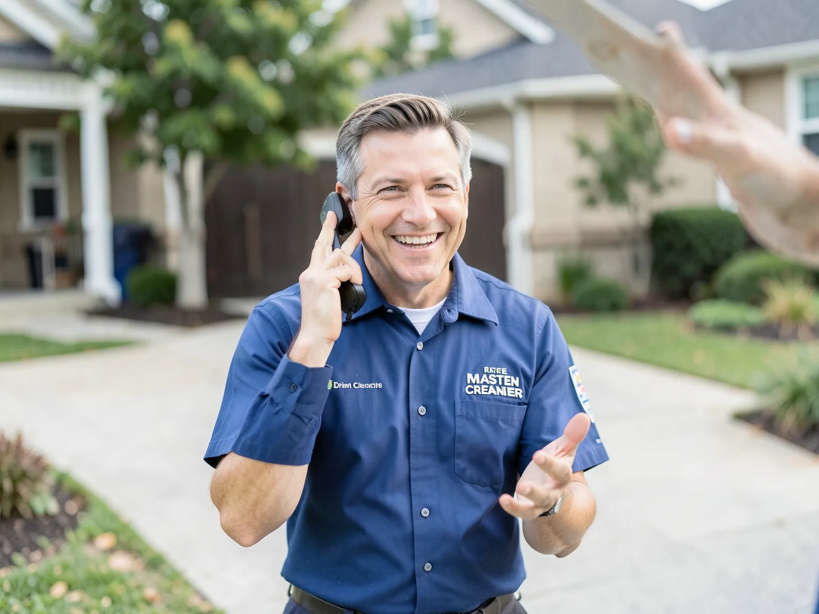 Drain Cleaning Radnor, PA FAQs